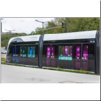 2019-05-03 T1 Pfaffenthal-Kirchberg 104 03.jpg